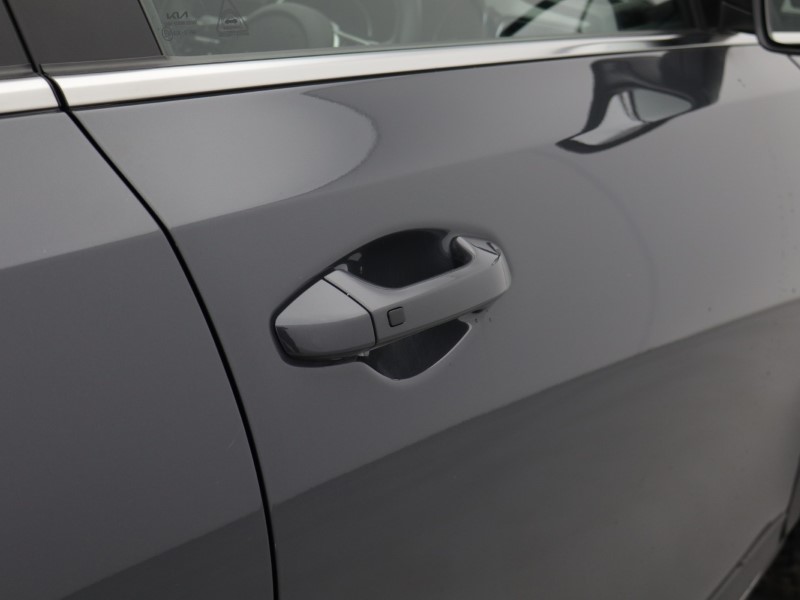 Used Kia XCeed 2022 for sale - 77934538: Photo 21