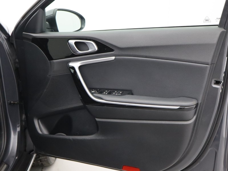 Used Kia XCeed 2022 for sale - 77934538: Photo 22