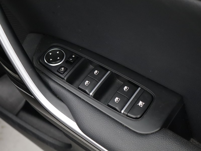 Used Kia XCeed 2022 for sale - 77934538: Photo 23