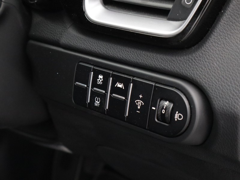 Used Kia XCeed 2022 for sale - 77934538: Photo 24