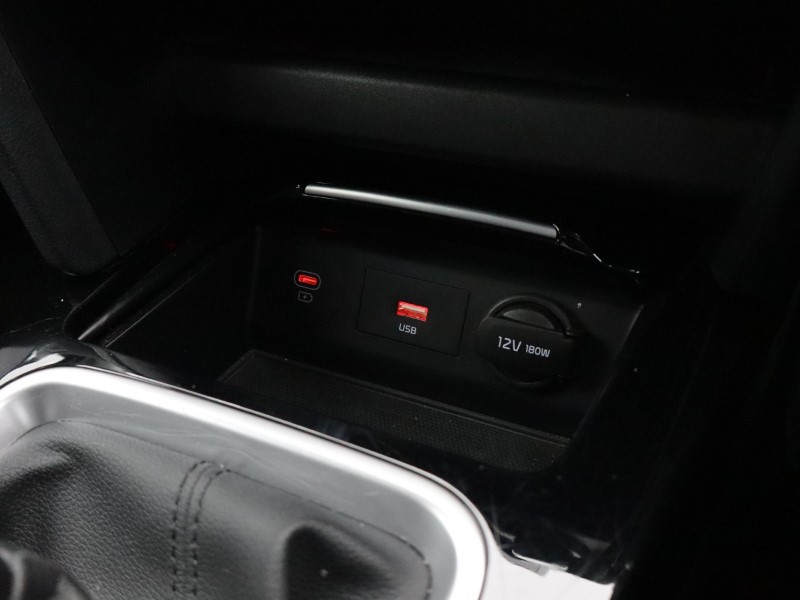 Used Kia XCeed 2022 for sale - 77934538: Photo 34