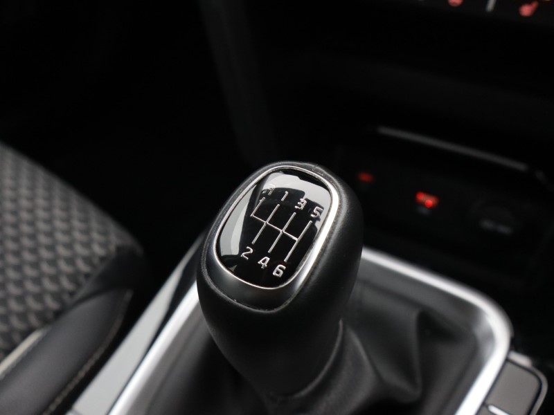 Used Kia XCeed 2022 for sale - 77934538: Photo 35