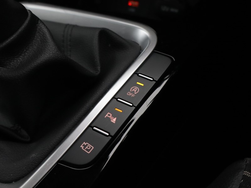 Used Kia XCeed 2022 for sale - 77934538: Photo 36