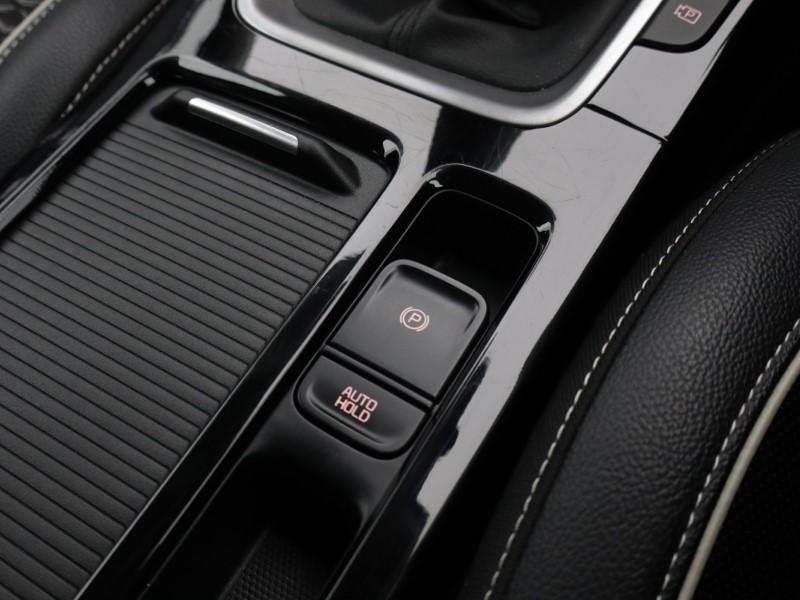 Used Kia XCeed 2022 for sale - 77934538: Photo 37