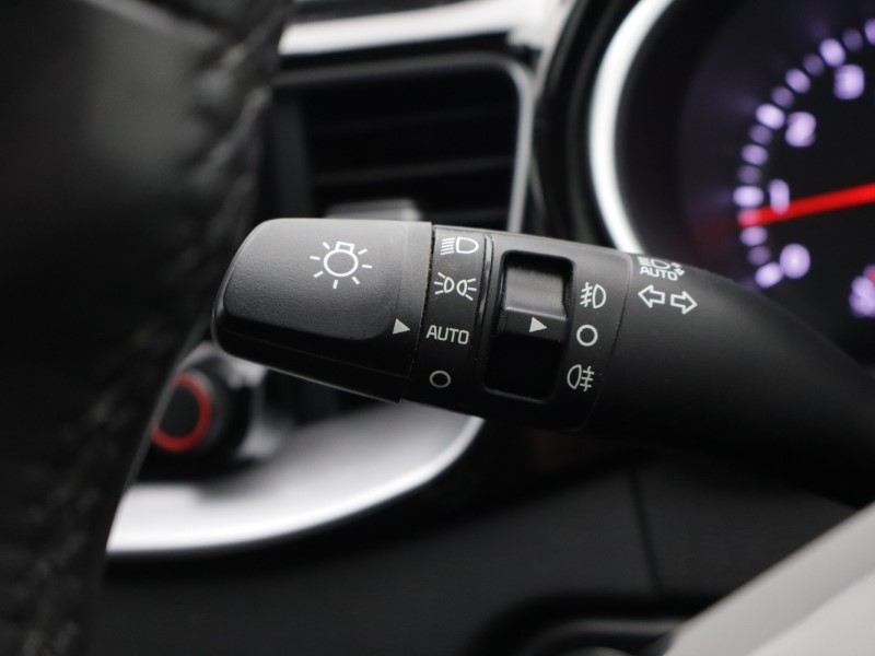 Used Kia XCeed 2022 for sale - 77934538: Photo 38