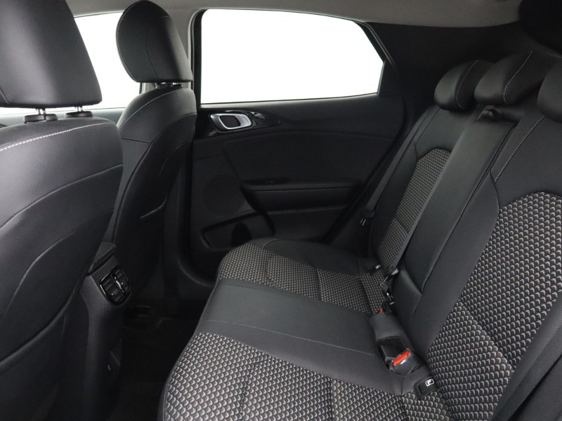 Used Kia XCeed 2022 for sale - 77934538: Photo 4