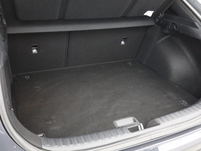 Used Kia XCeed 2022 for sale - 77934538: Photo 40