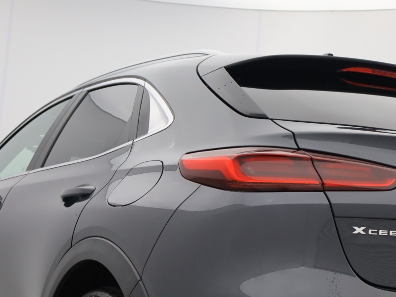 Used Kia XCeed 2022 for sale - 77934538: Photo 44