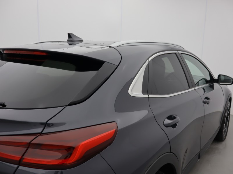 Used Kia XCeed 2022 for sale - 77934538: Photo 46