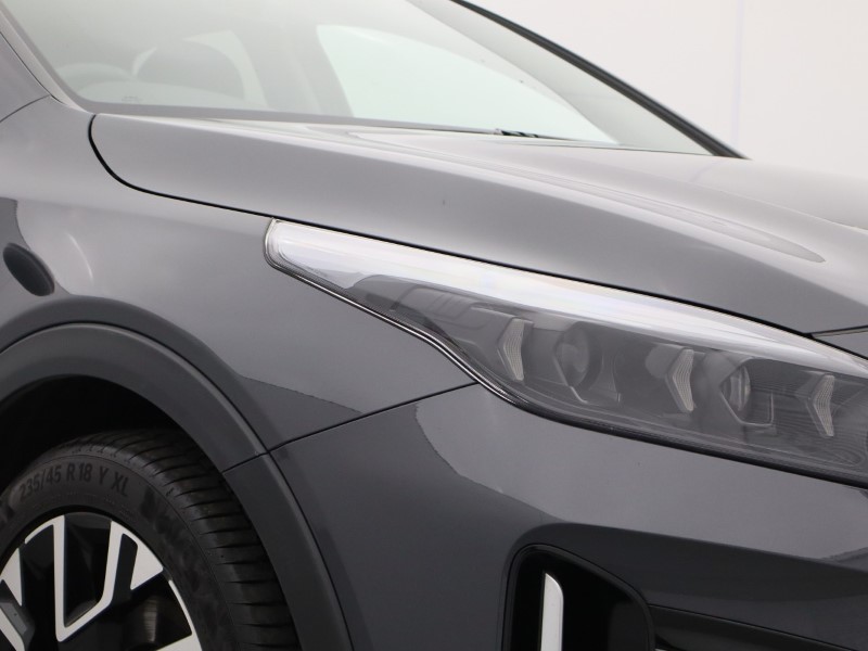 Used Kia XCeed 2022 for sale - 77934538: Photo 49