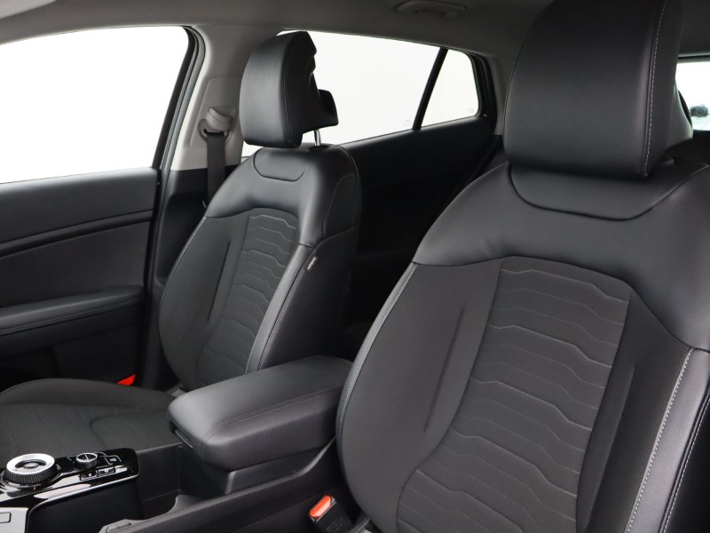 Used Kia Sportage 2023 for sale - 77602063: Photo 14