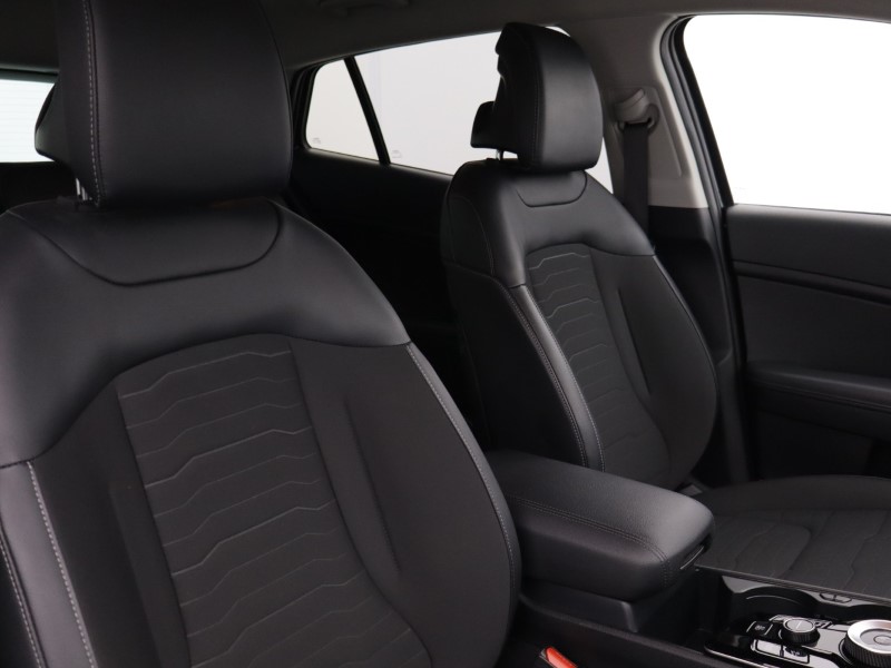 Used Kia Sportage 2023 for sale - 77602063: Photo 15