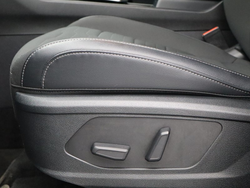 Used Kia Sportage 2023 for sale - 77602063: Photo 16