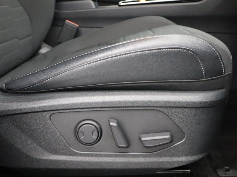 Used Kia Sportage 2023 for sale - 77602063: Photo 17