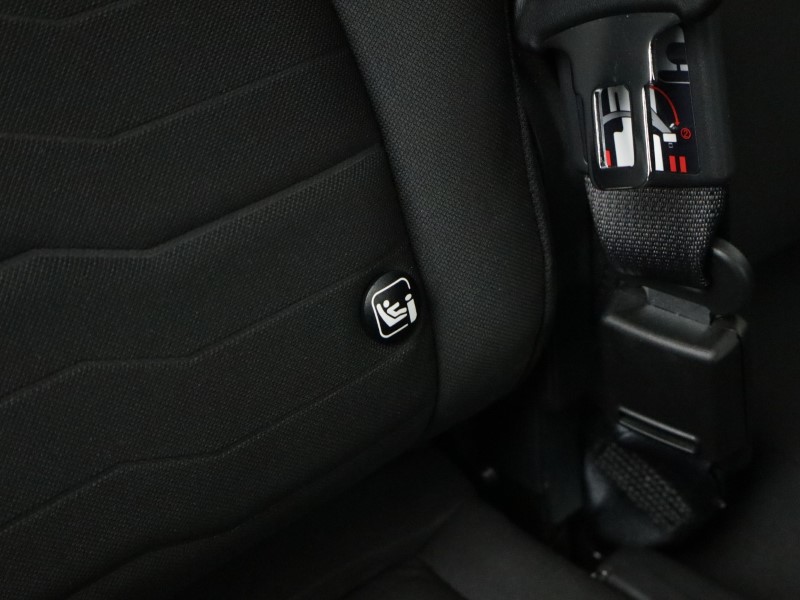 Used Kia Sportage 2023 for sale - 77602063: Photo 18