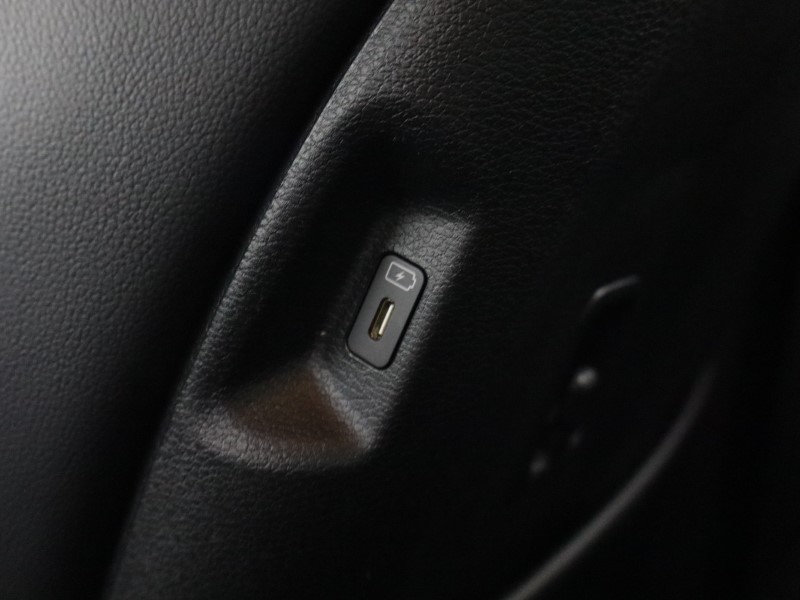 Used Kia Sportage 2023 for sale - 77602063: Photo 19