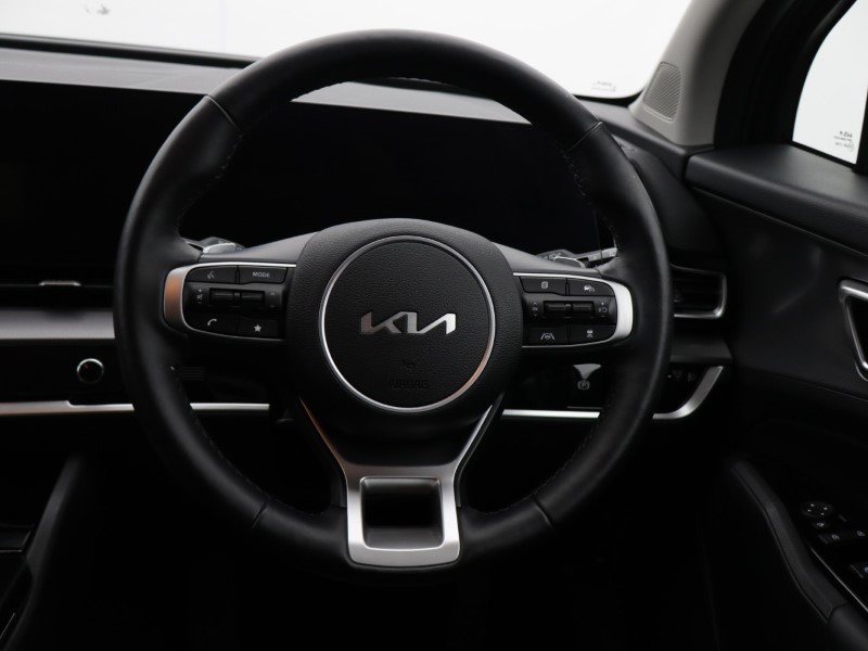 Used Kia Sportage 2023 for sale - 77602063: Photo 20