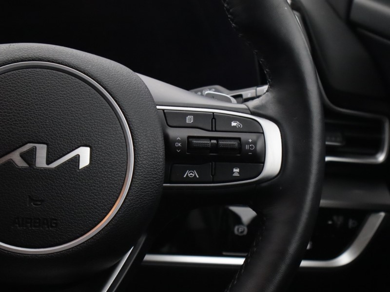 Used Kia Sportage 2023 for sale - 77602063: Photo 22