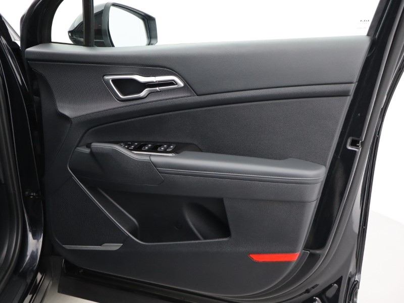 Used Kia Sportage 2023 for sale - 77602063: Photo 23