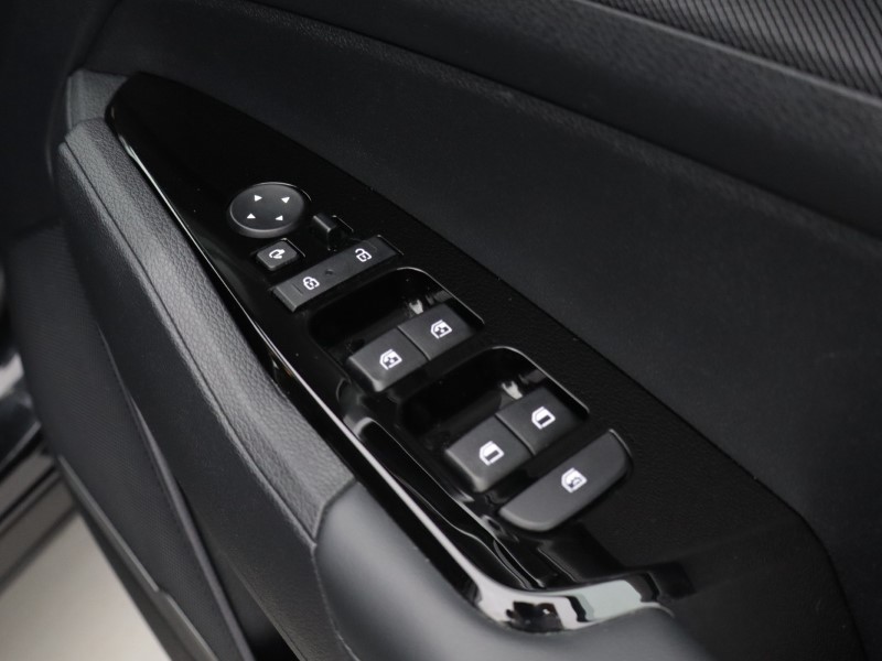 Used Kia Sportage 2023 for sale - 77602063: Photo 24