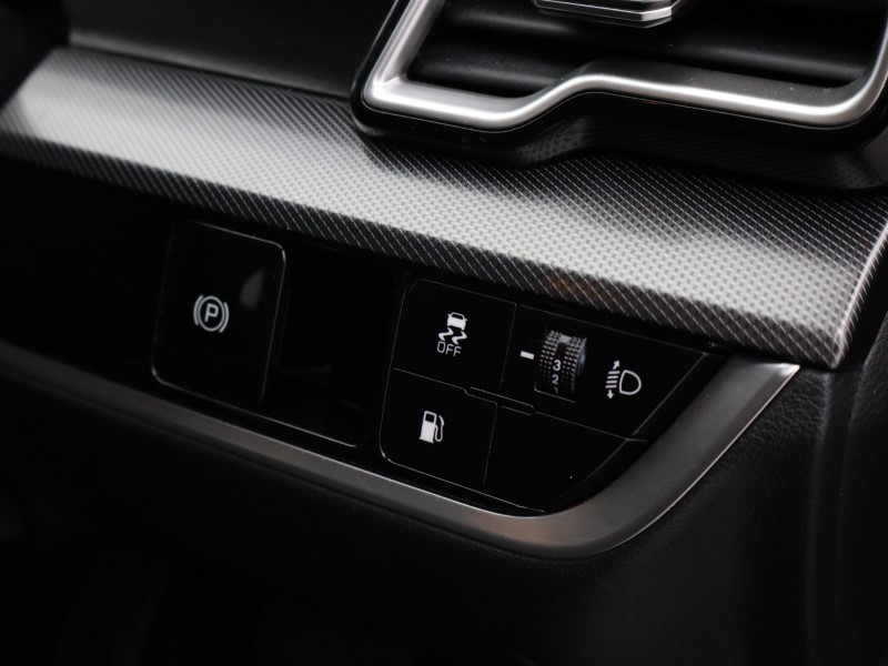 Used Kia Sportage 2023 for sale - 77602063: Photo 25