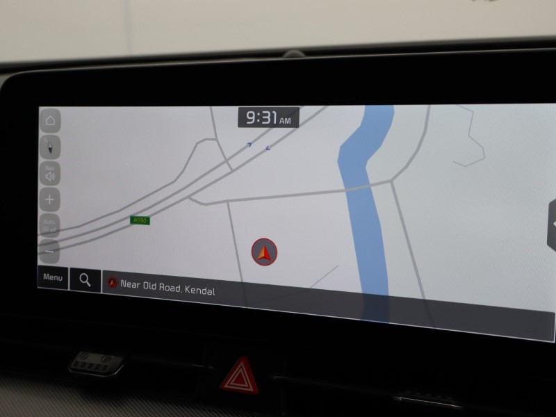 Used Kia Sportage 2023 for sale - 77602063: Photo 26