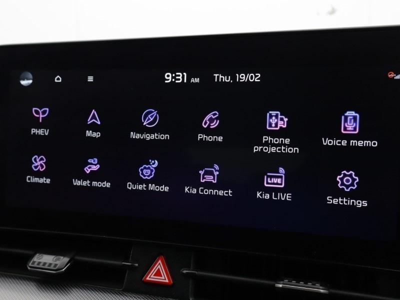 Used Kia Sportage 2023 for sale - 77602063: Photo 27