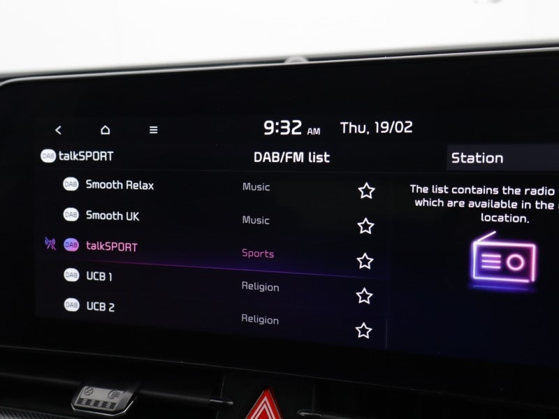 Used Kia Sportage 2023 for sale - 77602063: Photo 30