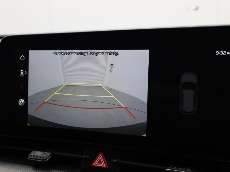 Used Kia Sportage 2023 for sale - 77602063: Photo 31