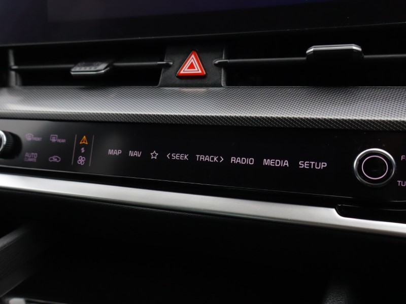 Used Kia Sportage 2023 for sale - 77602063: Photo 32