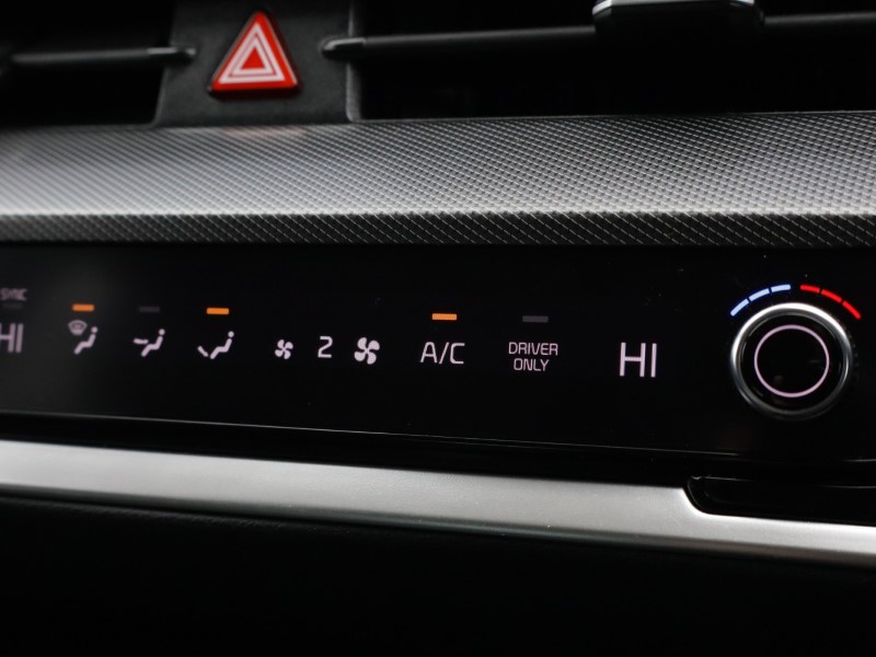 Used Kia Sportage 2023 for sale - 77602063: Photo 35