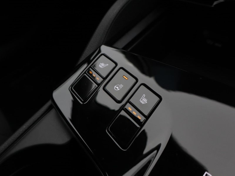 Used Kia Sportage 2023 for sale - 77602063: Photo 36