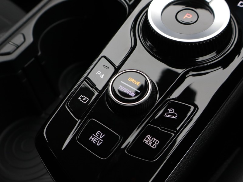 Used Kia Sportage 2023 for sale - 77602063: Photo 39