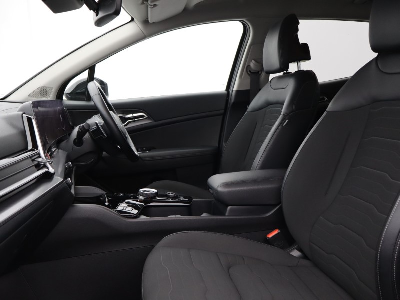 Used Kia Sportage 2023 for sale - 77602063: Photo 4