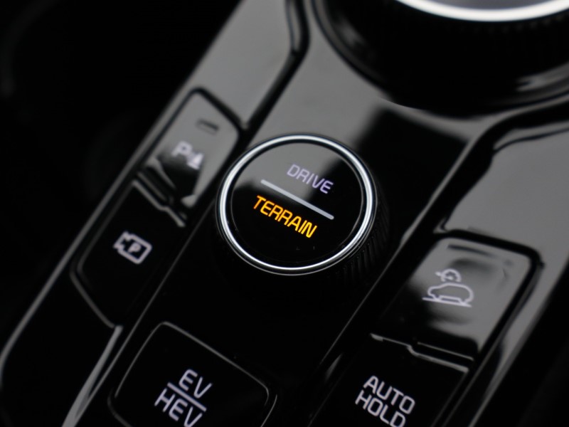 Used Kia Sportage 2023 for sale - 77602063: Photo 40