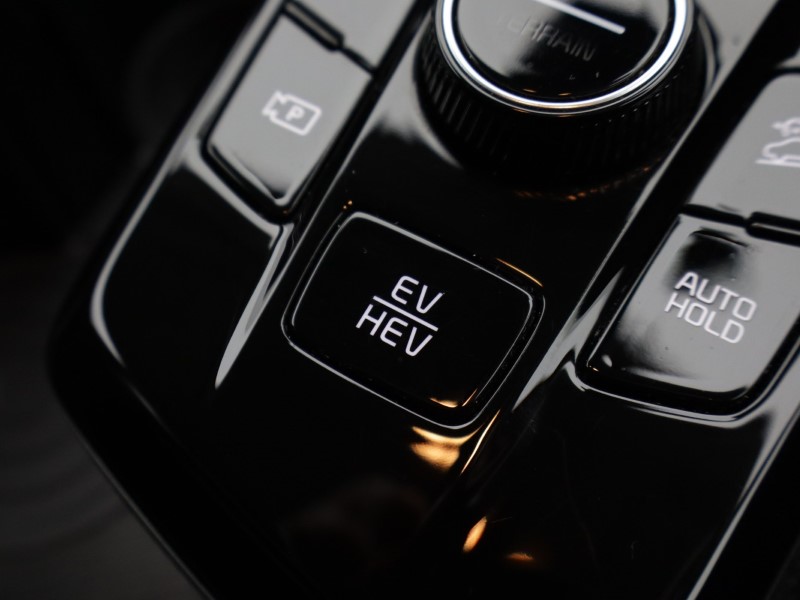 Used Kia Sportage 2023 for sale - 77602063: Photo 43