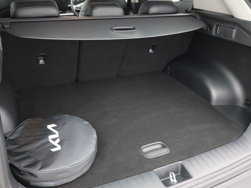 Used Kia Sportage 2023 for sale - 77602063: Photo 44