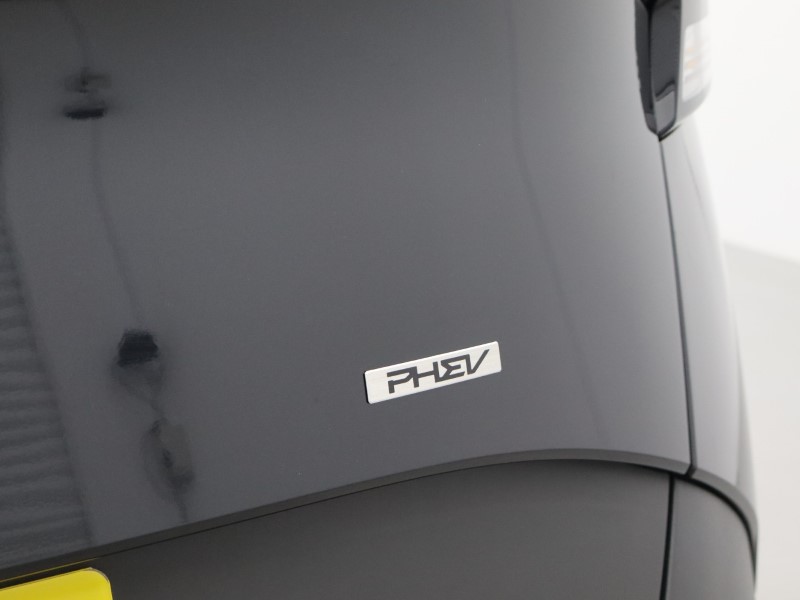 Used Kia Sportage 2023 for sale - 77602063: Photo 49