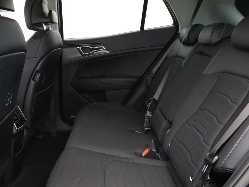 Used Kia Sportage 2023 for sale - 77602063: Photo 5