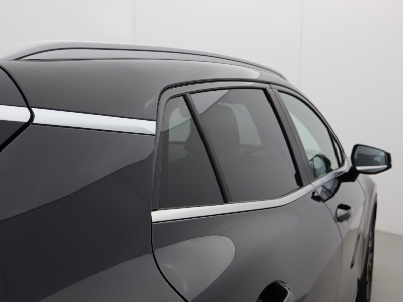 Used Kia Sportage 2023 for sale - 77602063: Photo 54