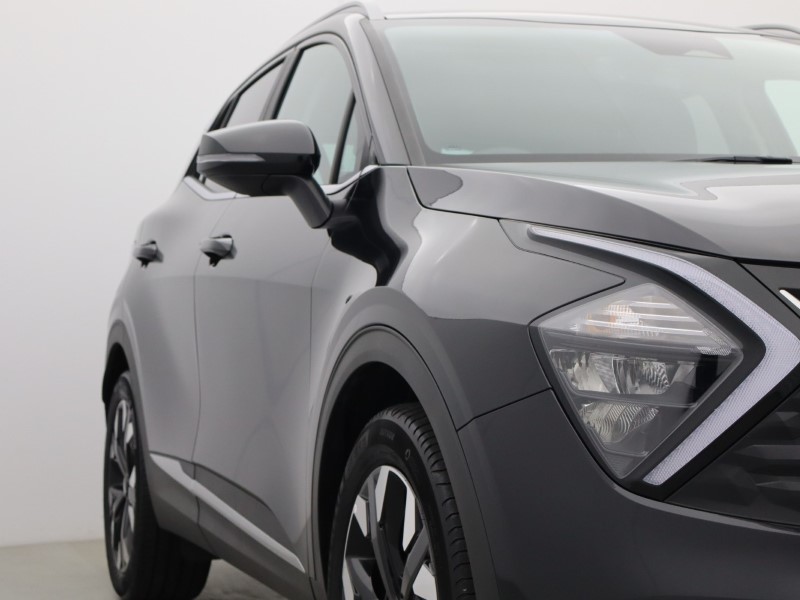 Used Kia Sportage 2023 for sale - 77602063: Photo 56