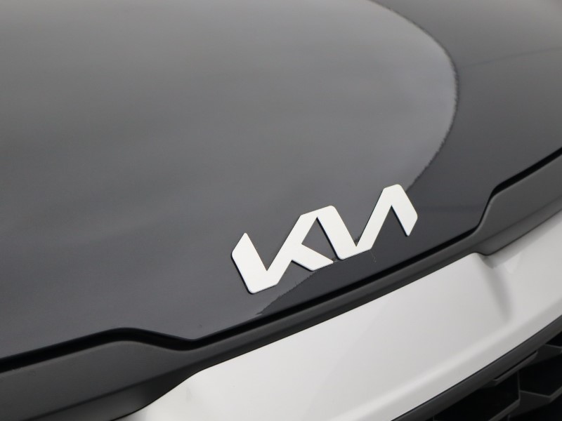 Used Kia Sportage 2023 for sale - 77602063: Photo 57