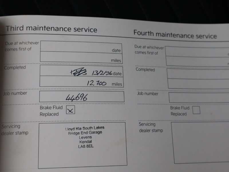 Used Kia Sportage 2023 for sale - 77602063: Photo 61