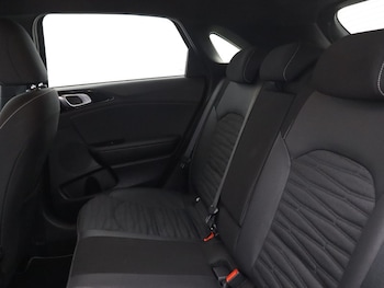 Used Kia Ceed 2025 for sale - 78995376: Photo