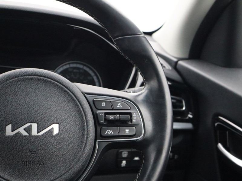 Used Kia Niro 2021 for sale - 77151639: Photo 18