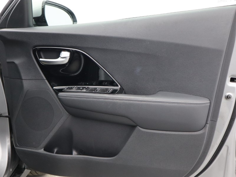 Used Kia Niro 2021 for sale - 77151639: Photo 19