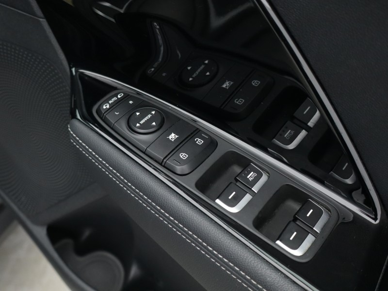 Used Kia Niro 2021 for sale - 77151639: Photo 20