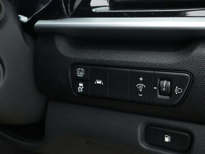 Used Kia Niro 2021 for sale - 77151639: Photo 21