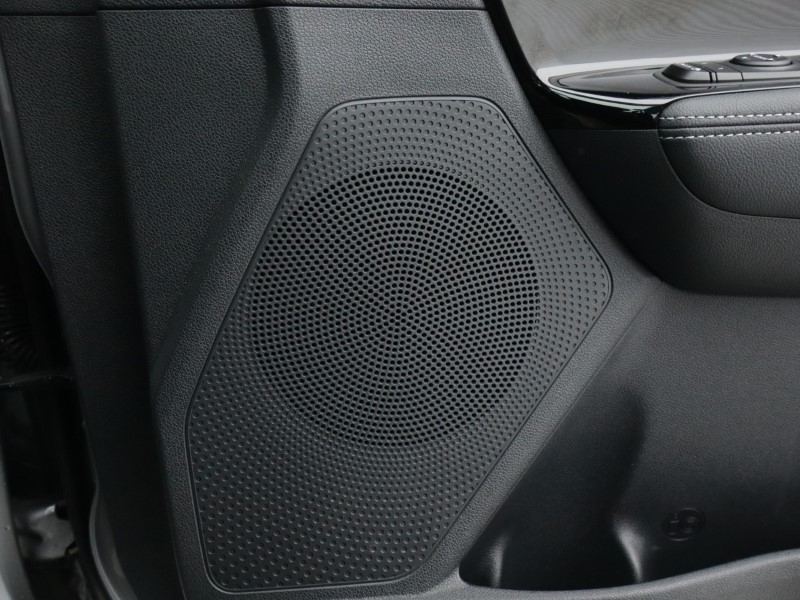 Used Kia Niro 2021 for sale - 77151639: Photo 22