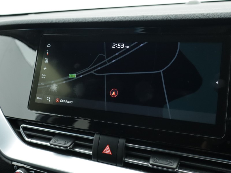 Used Kia Niro 2021 for sale - 77151639: Photo 24